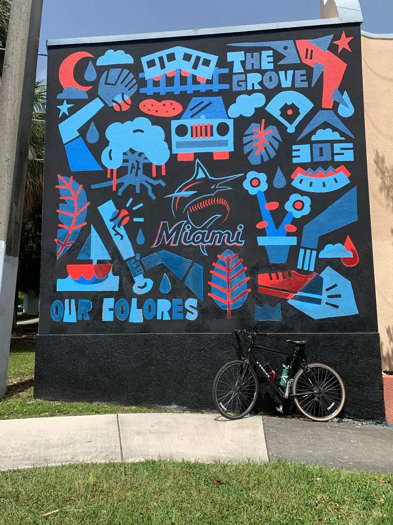 u/gvibes