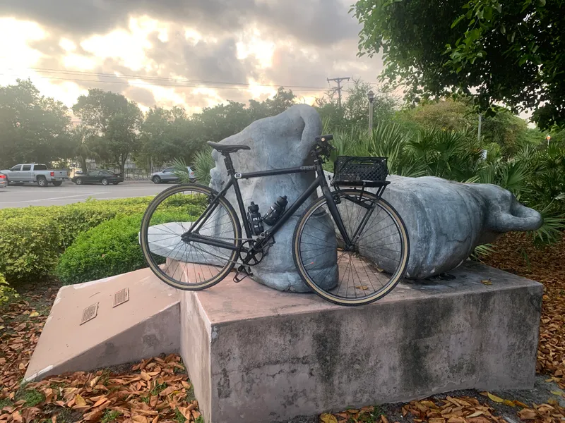 @miamibikescene