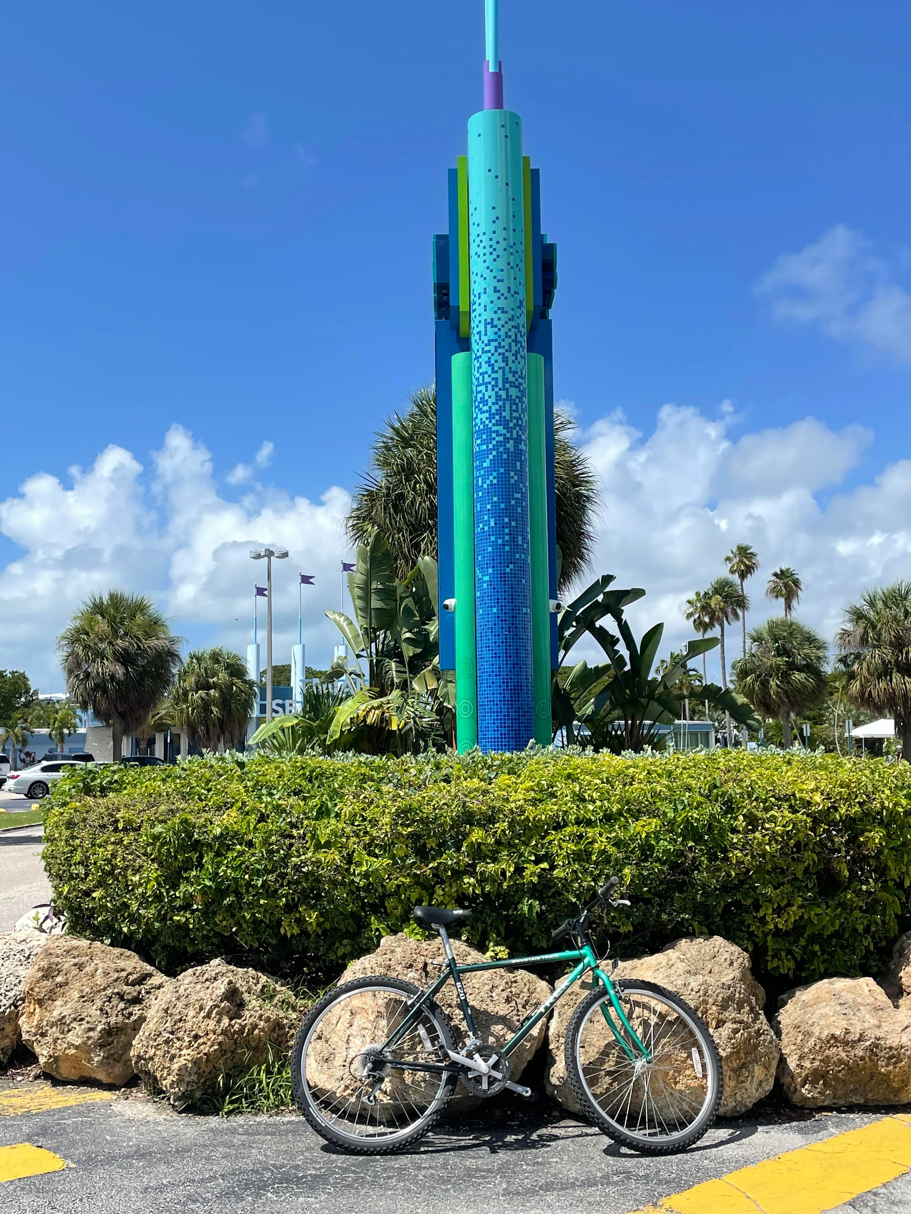 https://miami-biketag.nyc3.cdn.digitaloceanspaces.com/main/miami-tag-26--mystery.webp